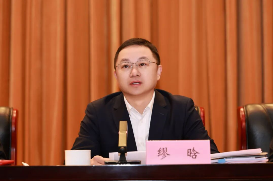 0f613413-826d-4f76-8cbe-76f64587cba1.png 0f613413-826d-4f76-8cbe-76f64587cba1.png