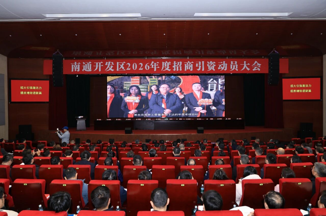 d60c47fb-61db-4f89-b383-cf5299ed04ba.png d60c47fb-61db-4f89-b383-cf5299ed04ba.png