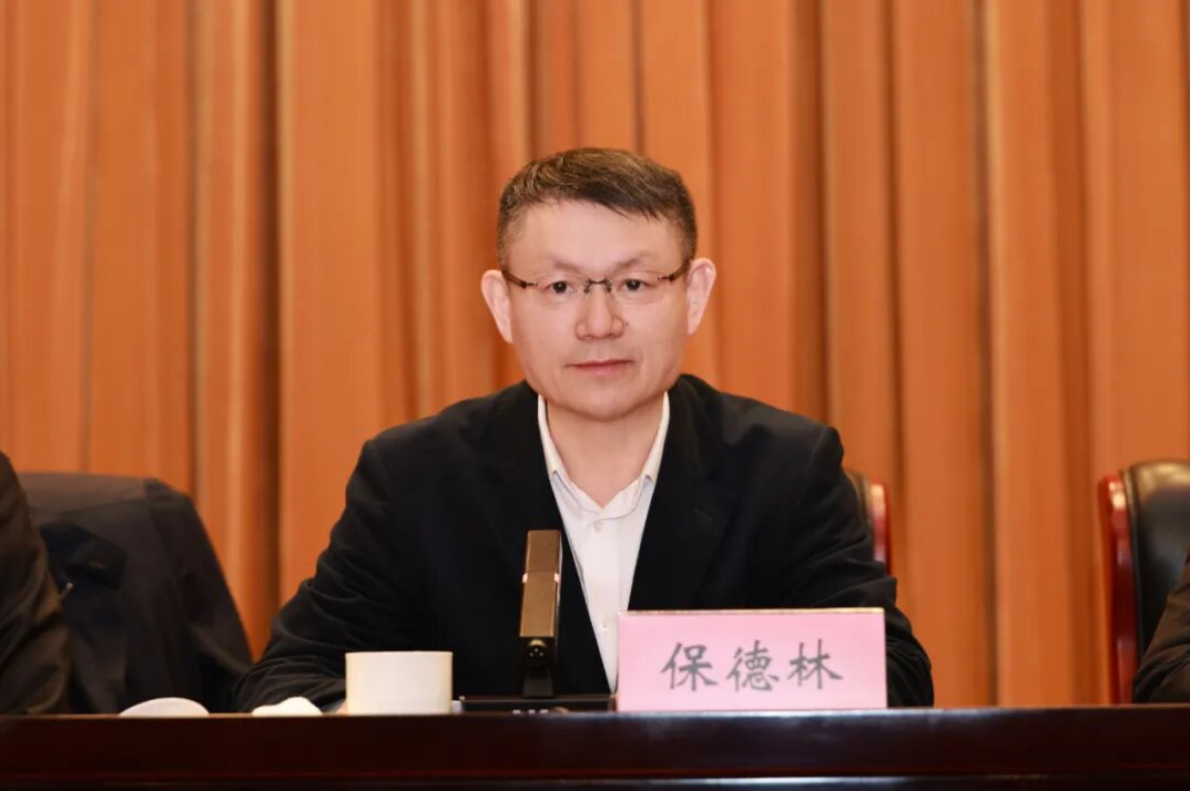 68f58653-3b8c-494c-b4de-3ccbc06a9323.png 68f58653-3b8c-494c-b4de-3ccbc06a9323.png