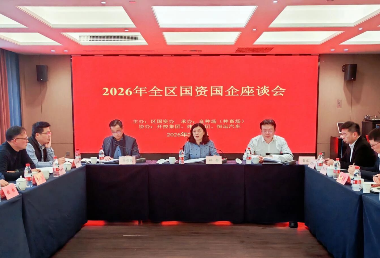 e8dceeea-a49c-4e91-8db4-bb0ab62896b7.png e8dceeea-a49c-4e91-8db4-bb0ab62896b7.png