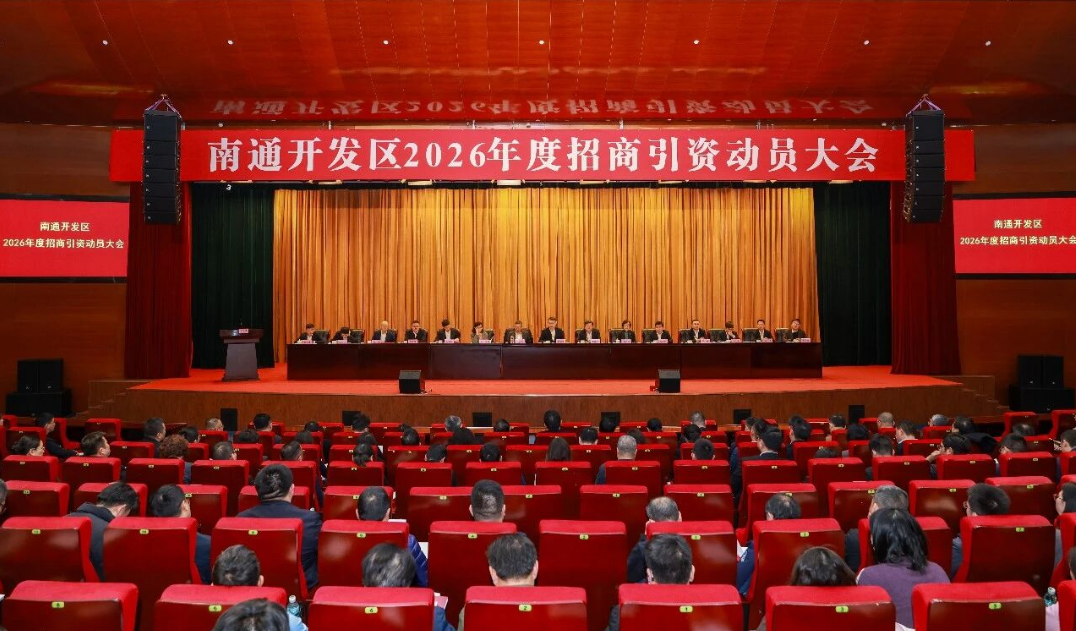 0c6db793-414a-47c2-88ab-ed559e503fb7.png 0c6db793-414a-47c2-88ab-ed559e503fb7.png