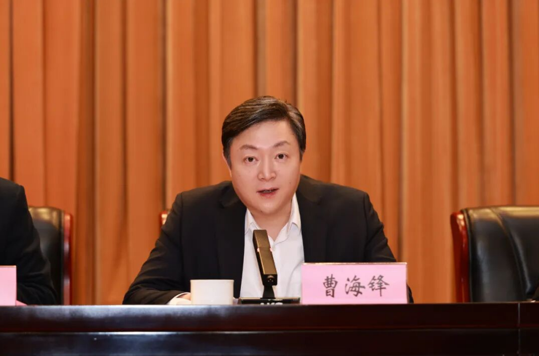 43f39b8d-b6f6-4c44-9c6d-3cc9ab4dbcd7.png 43f39b8d-b6f6-4c44-9c6d-3cc9ab4dbcd7.png